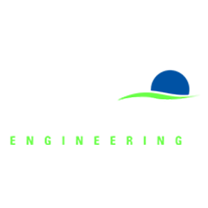 Deep Ocean Engineering