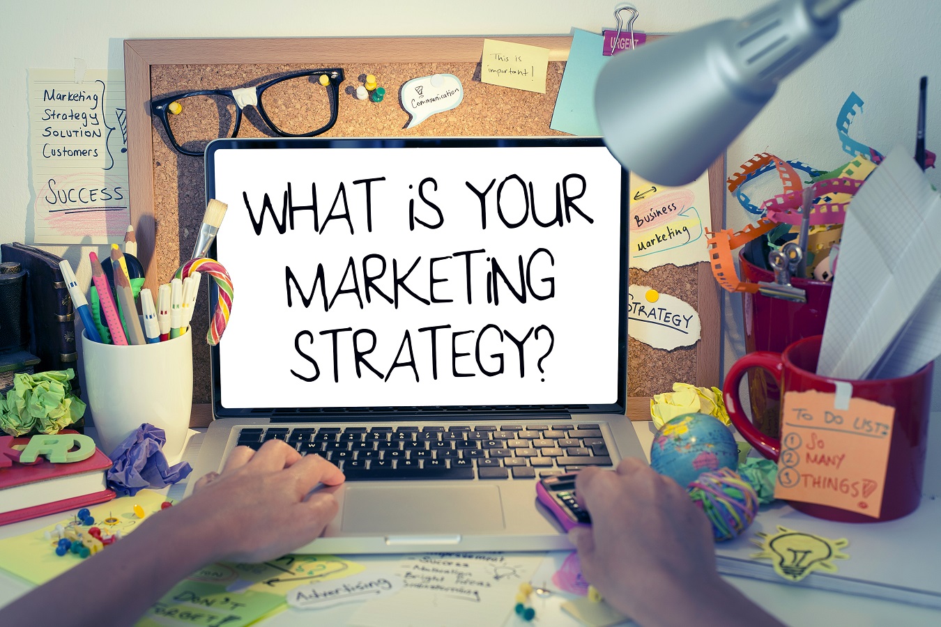 How to Get the Results You Want through Your Digital Marketing Plan?