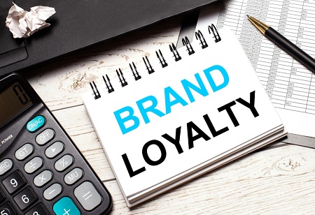 What is Brand Loyalty? - Why Is Brand Loyalty Important?