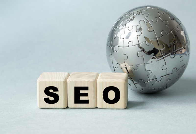 International SEO: Common Mistakes and How to Avoid Them for Global Success