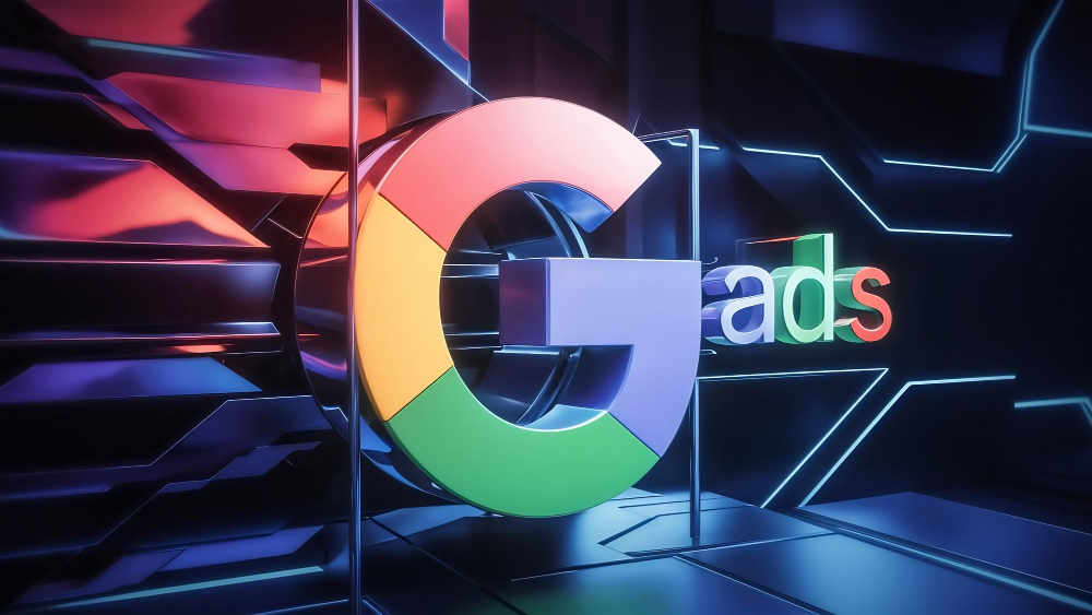 New ‘Sponsored Results’ on Google New ‘Sponsored Results’ on Google