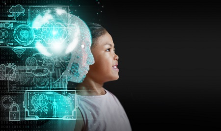 The SEO–AI Evolution by 2026 SEO-AI Evolution by 2026