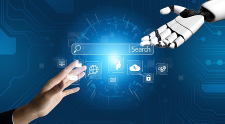 Is SEO Really Dead?