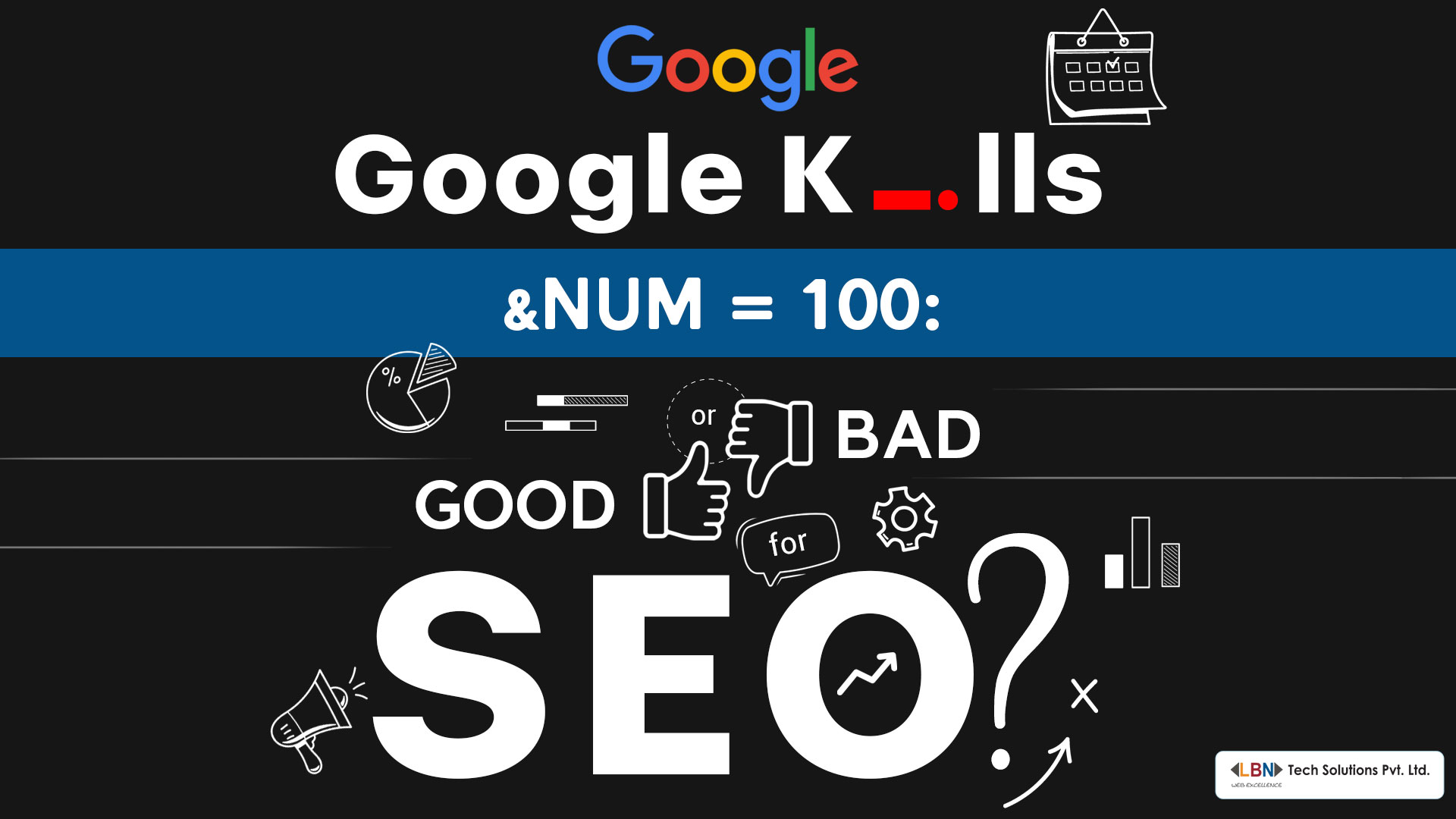 google-kills-num-100-good-or-bad-for-seo Google Kills &num=100 Parameter - What This Means for SEO