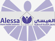 Alessa Home Health Solutions