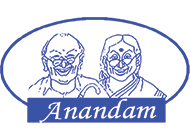 Anandam Old Age Home Chennai