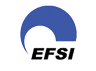 EFSI India