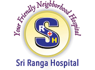 Sri Ranga Hospital