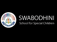 Swabodhini Autism School