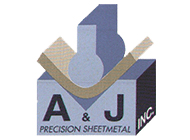 A & J Precision Sheetmetal, Inc