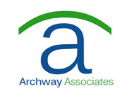Archway Associates