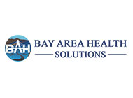 Bay Area Health Solutions