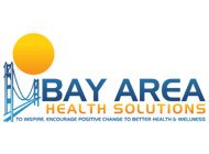 Bayarea Health Insurance