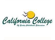 Calfornia College of ECE