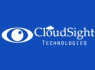 Cloudsight Technologies