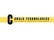 CONCLO Technologies