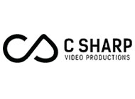 C Sharp Video Productions
