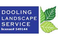 Dooling Landscape Services