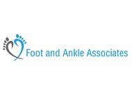 Foot and Ankle Associates, San Jose