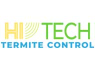 Hi-tech Termite Control