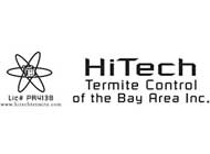Hitech Termite Control
