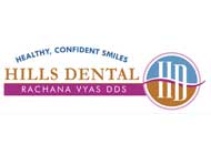 Hills Dental Group