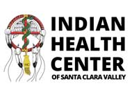 Indian Health Center