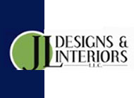 JL Designs and Interiors