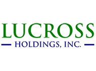 Lucross Holdings Inc.