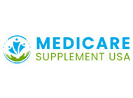 Medicare Supplement USA