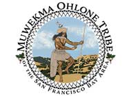 Muwekma Ohlone Tribe