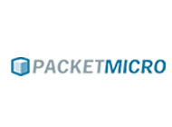 Packet Micro