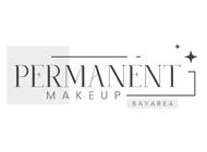 Permanent Makeup Bayarea
