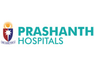 Prashanth Hospitals