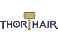 Thor Hair Clinic Istanbul, Turkey