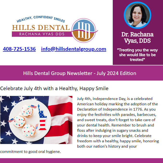 Hills Dental