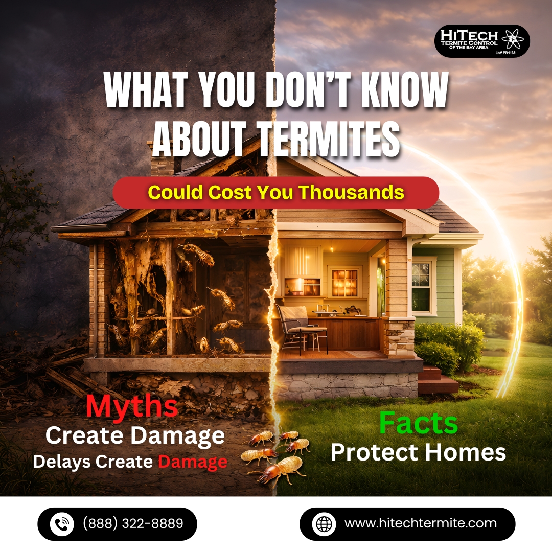 palliative-care-patient