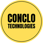 Conclo Technologies, Chennai