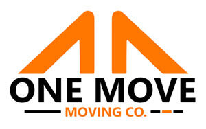 One Move Movers, United States